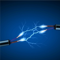 Elektricien Bussum